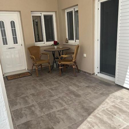 Joanna'S Place Луца Экстерьер фото