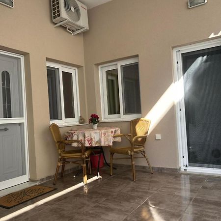 Joanna'S Place Луца Экстерьер фото